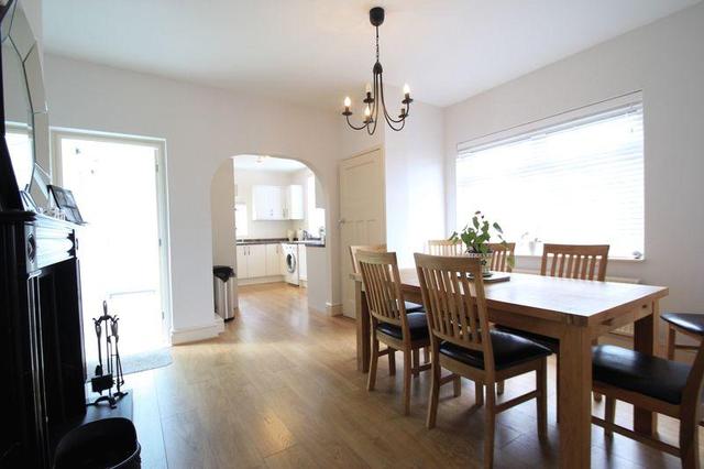  Image of 4 bedroom Detached house for sale in Milford Road Stafford ST17 at Milford Road, Walton On The Hill, Stafford.