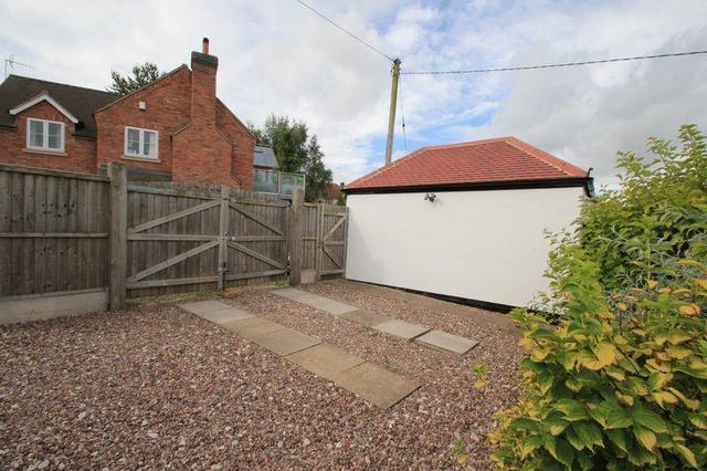  Image of 4 bedroom Detached house for sale in Milford Road Stafford ST17 at Milford Road, Walton On The Hill, Stafford.