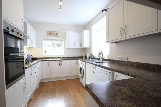  Image of 4 bedroom Detached house for sale in Milford Road Stafford ST17 at Milford Road, Walton On The Hill, Stafford.