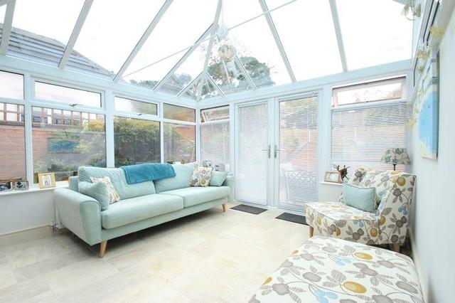  Image of 4 bedroom Detached house for sale in Milford Road Stafford ST17 at Milford Road, Walton On The Hill, Stafford.