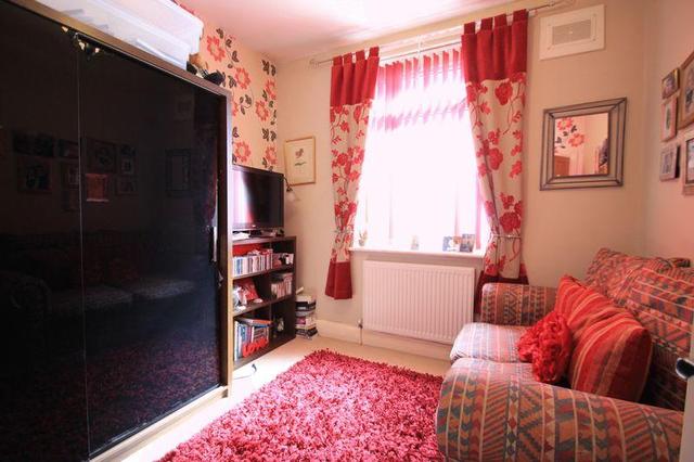  Image of 4 bedroom Detached house for sale in Milford Road Stafford ST17 at Milford Road, Walton On The Hill, Stafford.