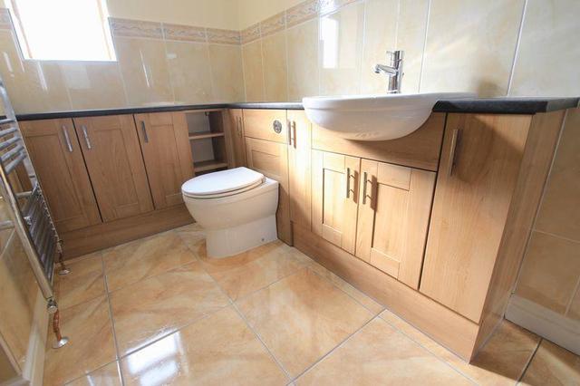  Image of 4 bedroom Detached house for sale in Radford Bank Stafford ST17 at Radford Court, Radford Bank, Stafford, ST17 4PL