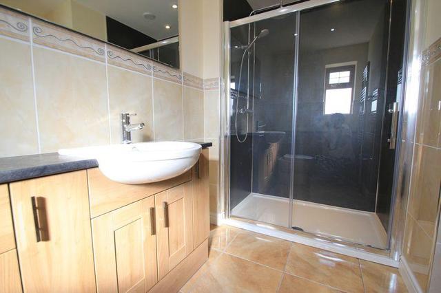  Image of 4 bedroom Detached house for sale in Radford Bank Stafford ST17 at Radford Court, Radford Bank, Stafford, ST17 4PL