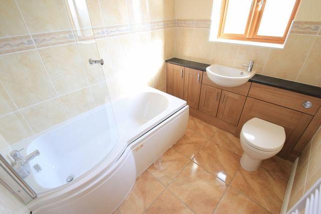  Image of 4 bedroom Detached house for sale in Radford Bank Stafford ST17 at Radford Court, Radford Bank, Stafford, ST17 4PL
