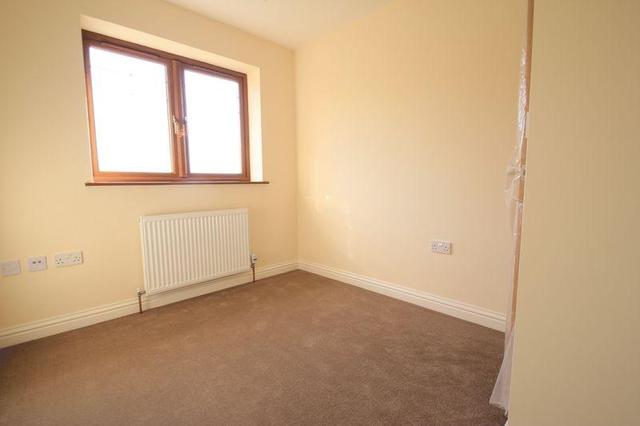  Image of 4 bedroom Detached house for sale in Radford Bank Stafford ST17 at Radford Court, Radford Bank, Stafford, ST17 4PL