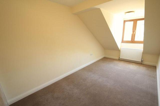  Image of 4 bedroom Detached house for sale in Radford Bank Stafford ST17 at Radford Court, Radford Bank, Stafford, ST17 4PL