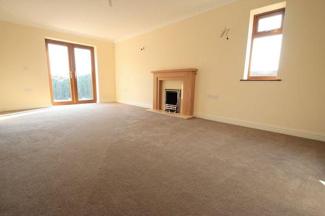  Image of 4 bedroom Detached house for sale in Radford Bank Stafford ST17 at Radford Court, Radford Bank, Stafford, ST17 4PL