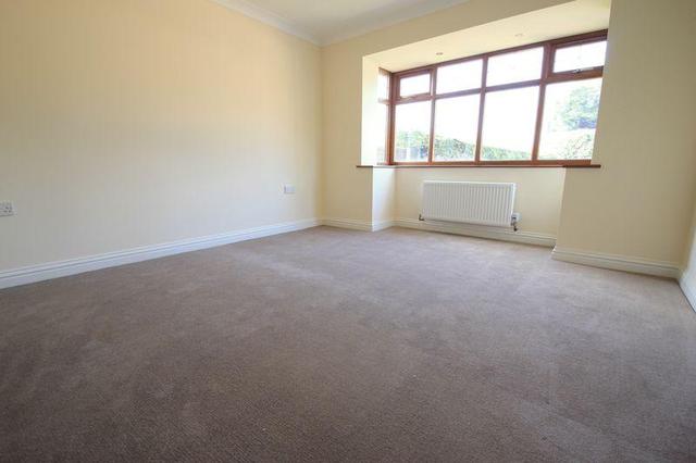  Image of 4 bedroom Detached house for sale in Radford Bank Stafford ST17 at Radford Court, Radford Bank, Stafford, ST17 4PL
