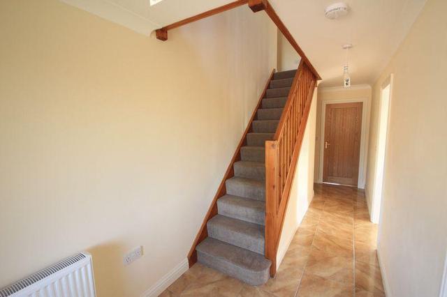  Image of 4 bedroom Detached house for sale in Radford Bank Stafford ST17 at Radford Court, Radford Bank, Stafford, ST17 4PL