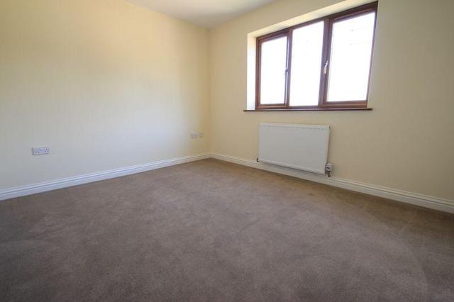  Image of 4 bedroom Detached house for sale in Radford Bank Stafford ST17 at Radford Court, Radford Bank, Stafford, ST17 4PL
