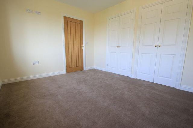  Image of 4 bedroom Detached house for sale in Radford Bank Stafford ST17 at Radford Court, Radford Bank, Stafford, ST17 4PL