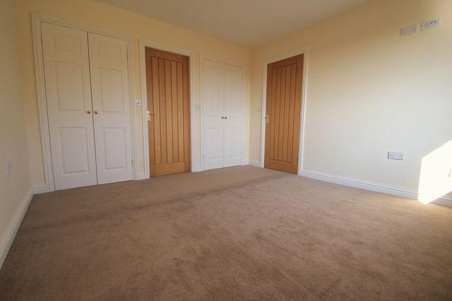  Image of 4 bedroom Detached house for sale in Radford Bank Stafford ST17 at Radford Court, Radford Bank, Stafford, ST17 4PL