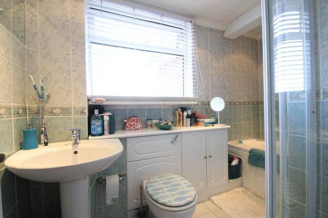  Image of 4 bedroom Semi-Detached house for sale in Colwich Crescent Stafford ST16 at Colwich Crescent, Kingston Hill, Stafford