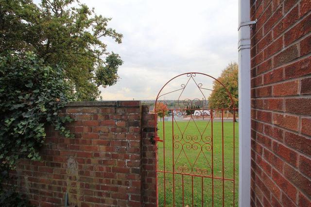  Image of 4 bedroom Semi-Detached house for sale in Colwich Crescent Stafford ST16 at Colwich Crescent, Kingston Hill, Stafford