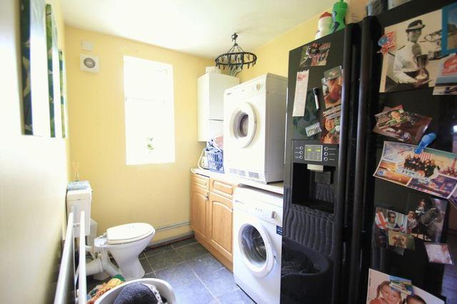  Image of 4 bedroom Semi-Detached house for sale in Colwich Crescent Stafford ST16 at Colwich Crescent, Kingston Hill, Stafford