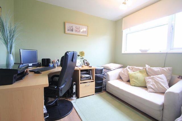  Image of 4 bedroom Semi-Detached house for sale in Colwich Crescent Stafford ST16 at Colwich Crescent, Kingston Hill, Stafford
