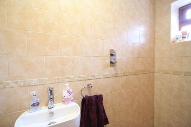  Image of 4 bedroom Semi-Detached house for sale in Queens Road Calf Heath Wolverhampton WV10 at Set in the sought after area of Calf Heath this semi-detached property has been extended and finished to a high standard