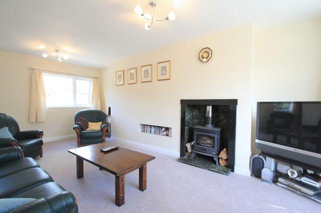  Image of 4 bedroom Semi-Detached house for sale in Trevitt Place Wheaton Aston Stafford ST19 at Trevitt Place, Wheaton Aston, Stafford, ST19 9PB