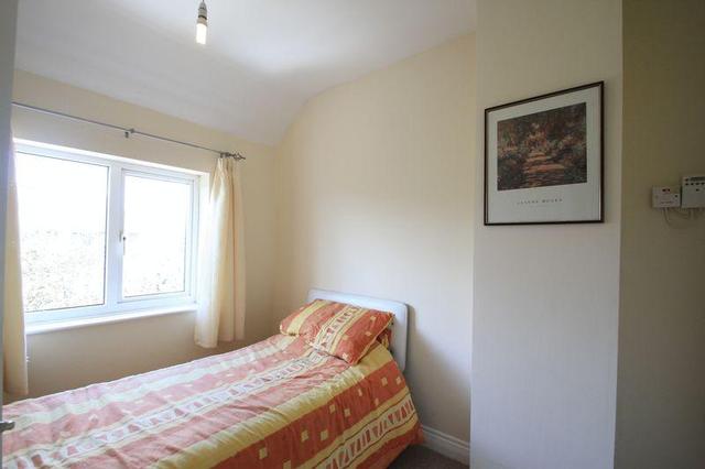  Image of 4 bedroom Semi-Detached house for sale in Trevitt Place Wheaton Aston Stafford ST19 at Trevitt Place, Wheaton Aston, Stafford, ST19 9PB