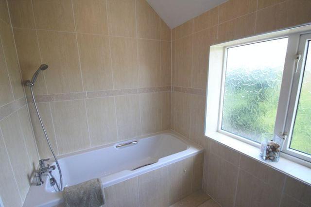  Image of 4 bedroom Semi-Detached house for sale in Trevitt Place Wheaton Aston Stafford ST19 at Trevitt Place, Wheaton Aston, Stafford, ST19 9PB