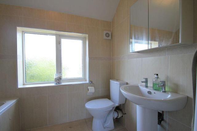  Image of 4 bedroom Semi-Detached house for sale in Trevitt Place Wheaton Aston Stafford ST19 at Trevitt Place, Wheaton Aston, Stafford, ST19 9PB