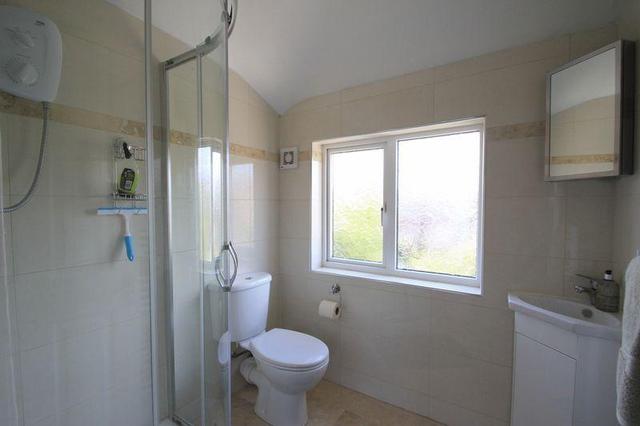  Image of 4 bedroom Semi-Detached house for sale in Trevitt Place Wheaton Aston Stafford ST19 at Trevitt Place, Wheaton Aston, Stafford, ST19 9PB