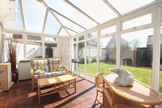  Image of 4 bedroom Semi-Detached house for sale in Trevitt Place Wheaton Aston Stafford ST19 at Trevitt Place, Wheaton Aston, Stafford, ST19 9PB