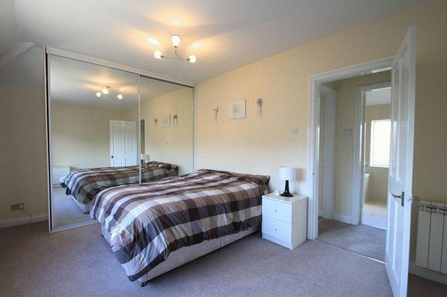  Image of 4 bedroom Semi-Detached house for sale in Trevitt Place Wheaton Aston Stafford ST19 at Trevitt Place, Wheaton Aston, Stafford, ST19 9PB