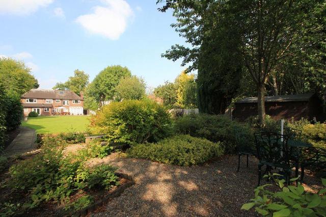  Image of 5 bedroom Detached house for sale in Newport Road Stafford ST16 at Newport Road, Stafford, Staffordshire