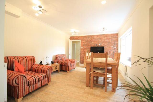  Image of 5 bedroom Detached house for sale in Newport Road Stafford ST16 at Newport Road, Stafford, Staffordshire