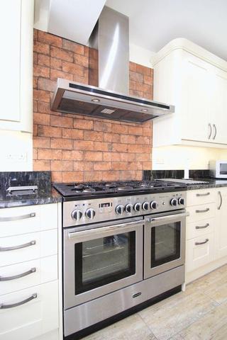  Image of 5 bedroom Detached house for sale in Newport Road Stafford ST16 at Newport Road, Stafford, Staffordshire