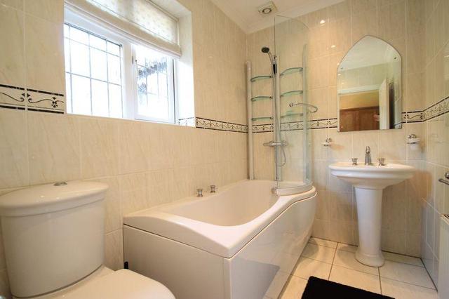  Image of 5 bedroom Detached house for sale in Newport Road Stafford ST16 at Newport Road, Stafford, Staffordshire