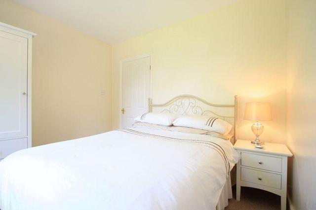 Image of 5 bedroom Detached house for sale in Newport Road Stafford ST16 at Newport Road, Stafford, Staffordshire