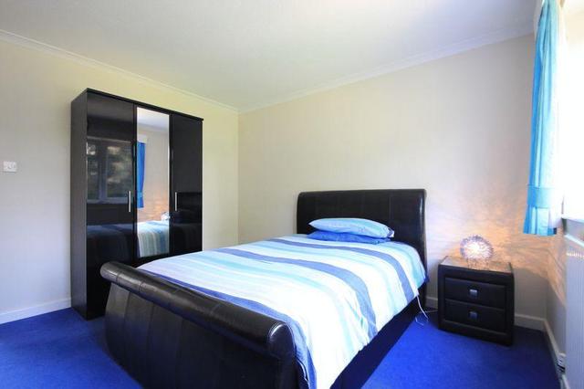  Image of 5 bedroom Detached house for sale in Newport Road Stafford ST16 at Newport Road, Stafford, Staffordshire