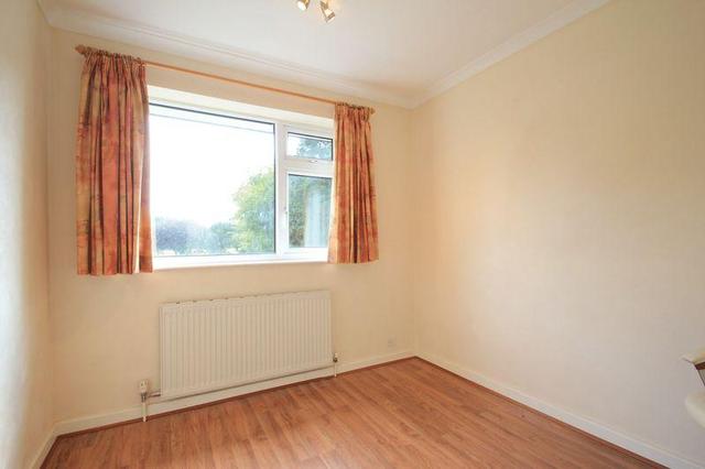  Image of 5 bedroom Detached house for sale in Newport Road Stafford ST16 at Newport Road, Stafford, Staffordshire