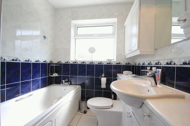  Image of 5 bedroom Detached house for sale in Newport Road Stafford ST16 at Newport Road, Stafford, Staffordshire