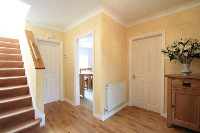  Image of 5 bedroom Detached house for sale in Newport Road Stafford ST16 at Newport Road, Stafford, Staffordshire