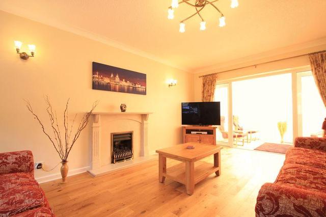  Image of 5 bedroom Detached house for sale in Newport Road Stafford ST16 at Newport Road, Stafford, Staffordshire