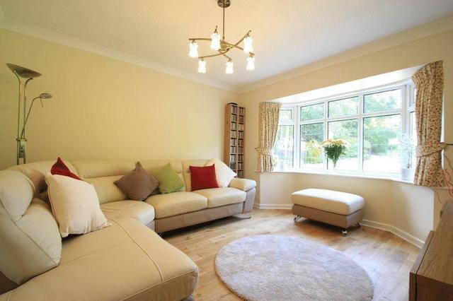  Image of 5 bedroom Detached house for sale in Newport Road Stafford ST16 at Newport Road, Stafford, Staffordshire