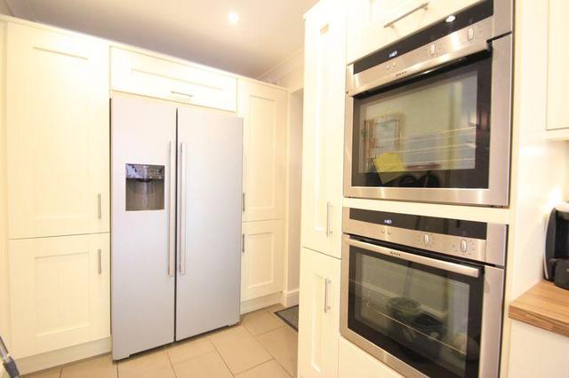  Image of 5 bedroom Detached house for sale in Main Road Milford Stafford ST17 at Scholars Court, Milford, ST17 0UW