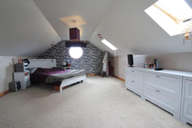  Image of 5 bedroom Detached house for sale in Croft Lane Gailey Stafford ST19 at Canal Cottage, Croft Lane, Gailey, ST19 5PY