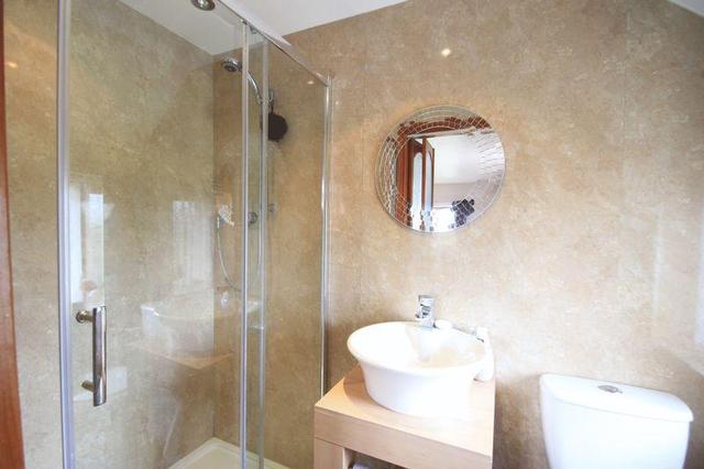  Image of 5 bedroom Detached house for sale in Croft Lane Gailey Stafford ST19 at Canal Cottage, Croft Lane, Gailey, ST19 5PY