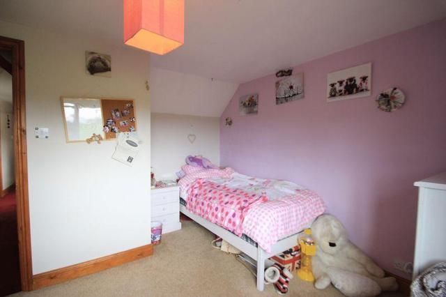  Image of 5 bedroom Detached house for sale in Croft Lane Gailey Stafford ST19 at Canal Cottage, Croft Lane, Gailey, ST19 5PY