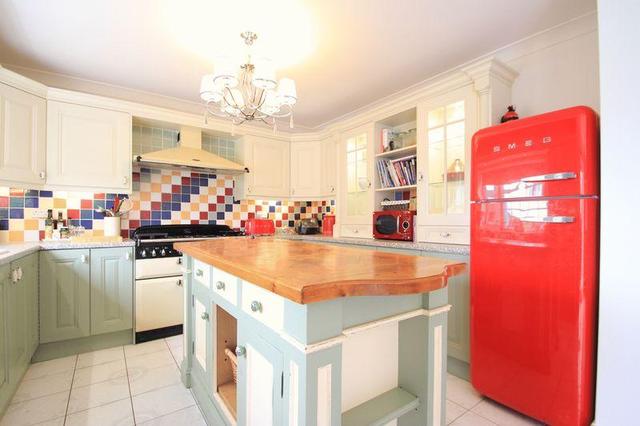  Image of 5 bedroom Equestrian Facility for sale in Lyne Hill Lane Penkridge Stafford ST19 at Lyne Hill Lane, Penkridge, Staffs.