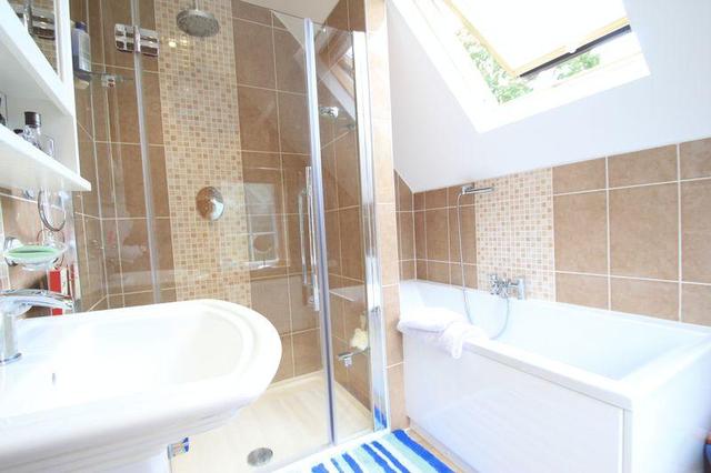  Image of 5 bedroom Equestrian Facility for sale in Lyne Hill Lane Penkridge Stafford ST19 at Lyne Hill Lane, Penkridge, Staffs.