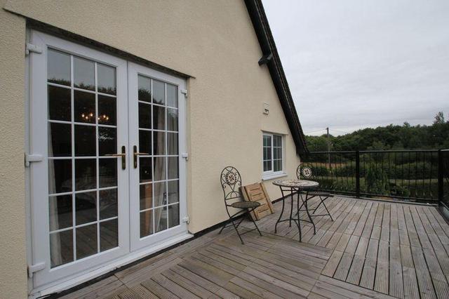  Image of 5 bedroom Equestrian Facility for sale in Lyne Hill Lane Penkridge Stafford ST19 at Lyne Hill Lane, Penkridge, Staffs.