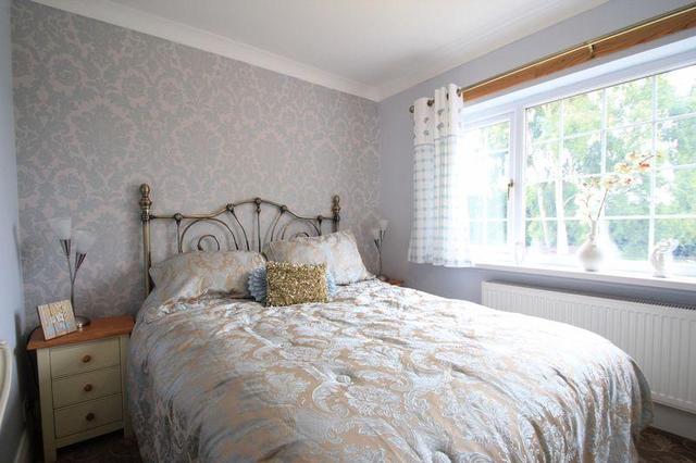  Image of 5 bedroom Equestrian Facility for sale in Lyne Hill Lane Penkridge Stafford ST19 at Lyne Hill Lane, Penkridge, Staffs.