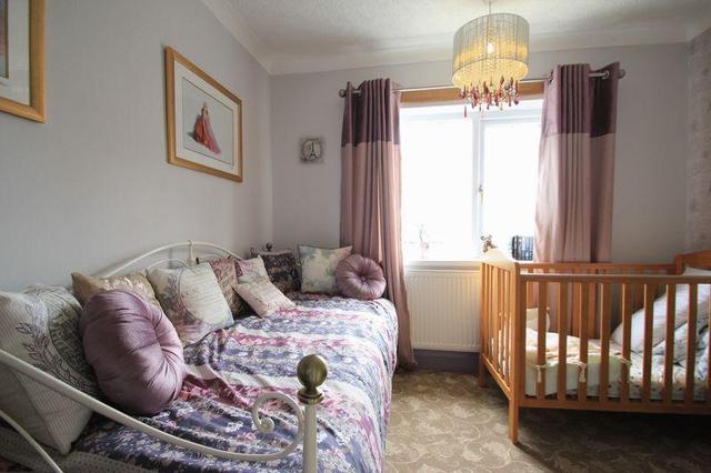  Image of 5 bedroom Equestrian Facility for sale in Lyne Hill Lane Penkridge Stafford ST19 at Lyne Hill Lane, Penkridge, Staffs.
