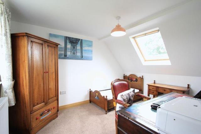  Image of 5 bedroom Equestrian Facility for sale in Lyne Hill Lane Penkridge Stafford ST19 at Lyne Hill Lane, Penkridge, Staffs.