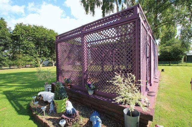  Image of 5 bedroom Equestrian Facility for sale in Lyne Hill Lane Penkridge Stafford ST19 at Lyne Hill Lane, Penkridge, Staffs.